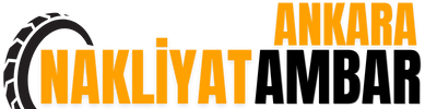Diyarbakır Malatya Ambar